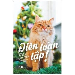 Điên Toàn Tập! - Gilles Legardinier ASB.PO Oreka-Blogmeo120125