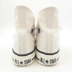 Giày sneaker CONVERSE 661817