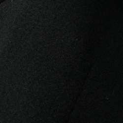 Áo khoác To b - Hàng hiệu Authentic 826492