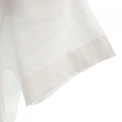 Áo thun GIVENCHY - Hàng hiệu Authentic 900076