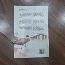 Hoàn khố - công tử hoan hỉ 707106