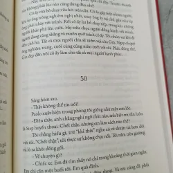 ANH KHÁT KHAO EM 697323