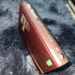 Dino Buzzati tuyển tập tác phẩm 604353