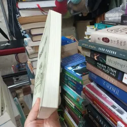 Người Thầy- Nguyễn Chí Vịnh 974582