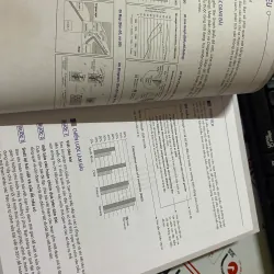 HACKER WRIITNG cho IELTS 694334