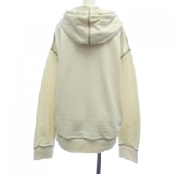 Áo khoác MONCLER J10938G00019 89AHQ 634757