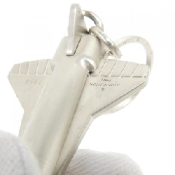 Louis Vuitton Porte Clé Ballett Shuttle MP2216 Móc Khóa - Hàng hiệu Chính hãng 807500