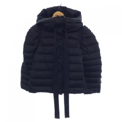 ミュウミュウ MIU MIU ML394 1JVH Áo khoác lông