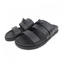 Giày sandal HERMES Jackson Kelly Buckle 242951Z - Hàng hiệu Authentic 906913