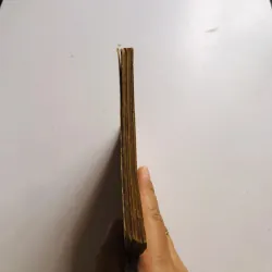 HƯỚNG ĐẠO CHO TRẺ EM 1965 752806