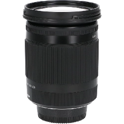 （Ｃ）Nikon 18-300mm F3.5-6.3DC OS - Hàng hiệu Authentic 886818