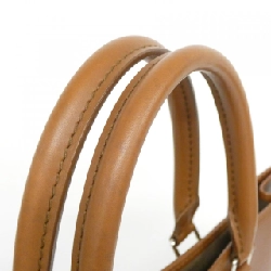 Túi xách Louis Vuitton Nomade Sac Plat 36cm M80128 - Hàng hiệu Chính hãng 766798