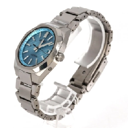 Đồng hồ Seiko Astron điện tử 7B62-0AD0/SBXY103 TI Solar Quartz - Hàng hiệu Chính hãng 882334