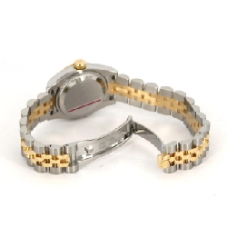 Đồng hồ Rolex Datejust 179173G SSxYG tự động V - Hàng hiệu chính hãng 875111