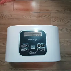 Tia ánh sáng omega light o'melon  746061