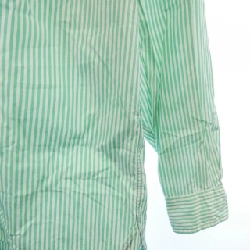 Áo sơ mi J.PRESS BAGGY FIT - Hàng hiệu Authentic 893580