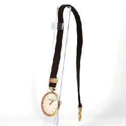 Đồng hồ bỏ túi Vacheron Constantin Patrimony Contemporary PG 82028/000R-9708 PG･RG Cơ - Hàng hiệu Chính hãng 876057