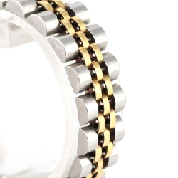 Đồng hồ Rolex Datejust 69173 SSxYG tự động R số - Hàng hiệu chính hãng 876458