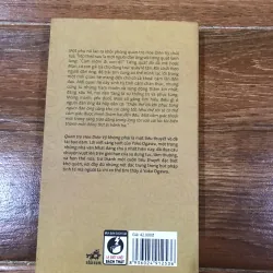 Quán Trọ Hoa Diên Vỹ - Yoko Ogawa (k1) 925455