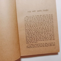 Một Ca Suy Tim - Alan Winnington
 453583