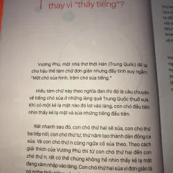 39 câu hỏi cho người trẻ 926751