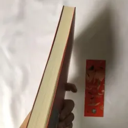 Những Kẻ Ngược Đời - Higashino Keigo 693529