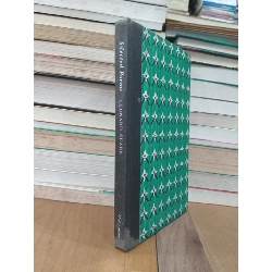 Selected poems 1940-1957 - Leonard Clark 736218