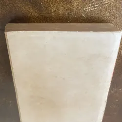 Bà Đại Sứ- Em. Min-đơ-lin ( Ngô Mạnh Lân vẽ bìa) 1019582