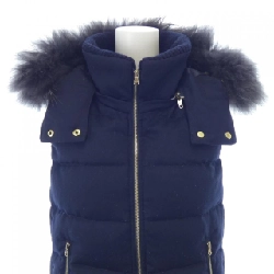 TATRAS A4572 Áo gile lông 629859