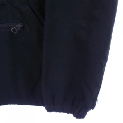 Áo khoác REMI RELIEF - Hàng hiệu Authentic 890669