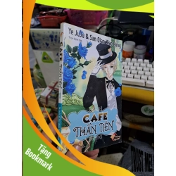 (TẶNG BOOKMARK) Truyện tranh RBK1410-61