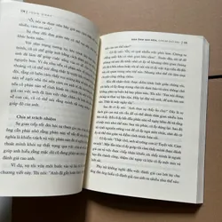 Đàn ông sao hoả, đàn bà sao kim 692972