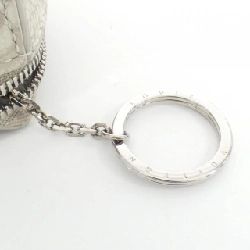 Túi xách Louis Vuitton Monogram Climbing MP3383 623538