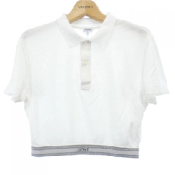 Áo polo LOEWE - Hàng hiệu Authentic
