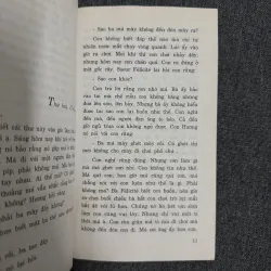 Chim hót trong lồng - Nhật Tiến 761068