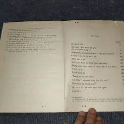 CÁC PHẠM TRÙ VĂN HOÁ TRUNG CỔ 991085