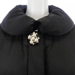 Áo khoác lông vũ Apuweiser-riche - Hàng hiệu Authentic 816847