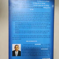 Sách Lời nói có đáng tin 717392