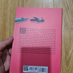 Vụ án viên nhộng xanh 50k 561575