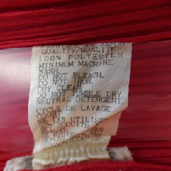 【Mã giảm giá】【Cổ điển】Áo cardigan dài PLEATS PLEASE 636715