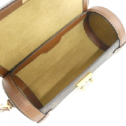 Túi xách vai Louis Vuitton Monogram Papillon Trunk M57835 - Hàng hiệu Chính hãng 764182