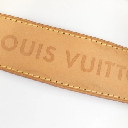 Túi xách vai Louis Vuitton Monogram Delightful PM M40352 611379
