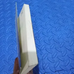 Dịu dàng đến vô cùng 1009496