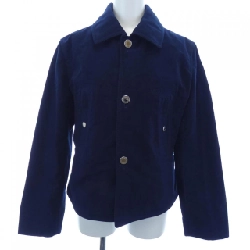 【Mã giảm giá】Áo khoác HERMES