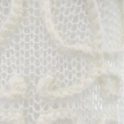 【Mã giảm giá】LOEWE Áo gile 640591