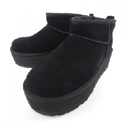 Giày boot UGG 1135092 - Hàng hiệu Chính hãng 827859