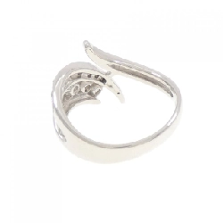 Nhẫn kim cương PT 0.54CT 673381