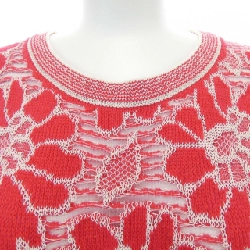 CHANEL P63041K48842 Váy - Hàng hiệu Chính hãng 814586