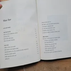 Miền sương khói - Giai phẩm về Đà Lạt 994656