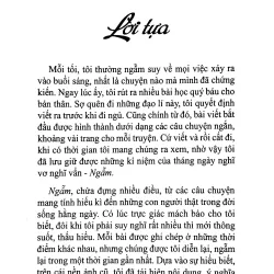 sách Ngẫm . 561817